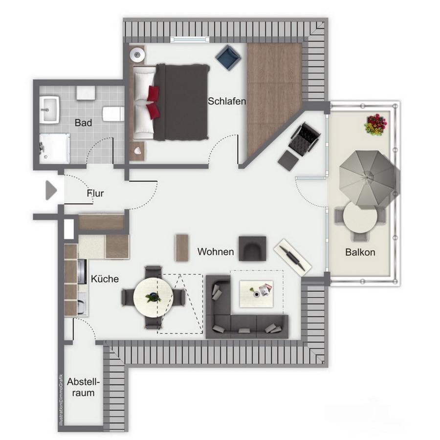 Residenz Seestern Wohnung 49 Boltenhagen (Ostseebad) Exterior foto